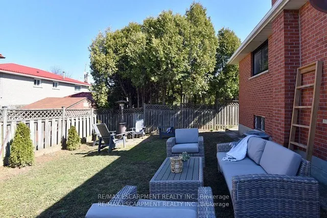 Additional image 29 of 81 Glenayr St