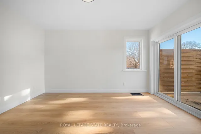 Additional image 19 of 869 Garth St