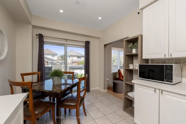 Additional image 15 of 1876 Stevington Cres