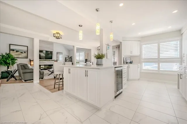 Additional image 23 of 220 Doon South Dr