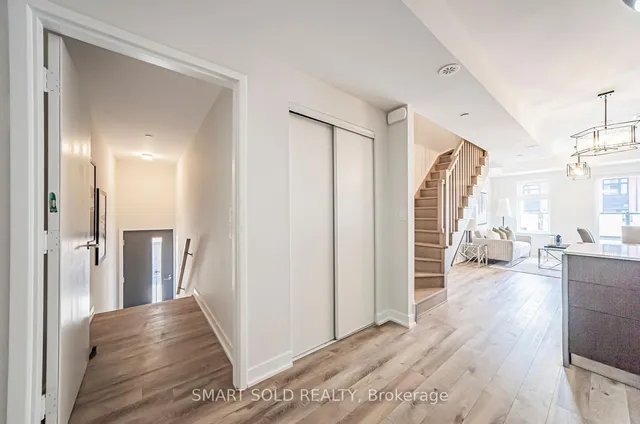 Additional image 18 of 20 Echo Pt Unit 132