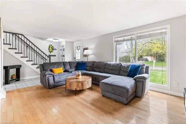 Additional image 9 of 116 Morrison Rd