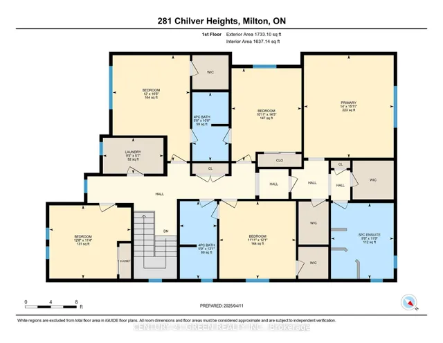 Additional image 40 of 281 Chilver Hts