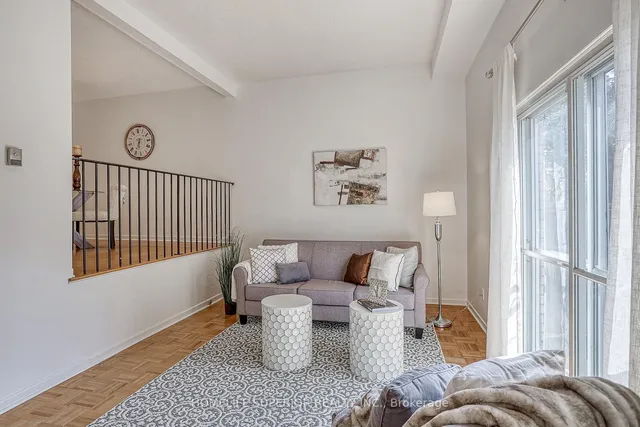 Additional image 7 of 121 Centennial Rd Unit 57