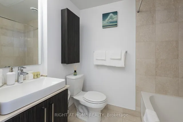 Additional image 12 of 12 York St Unit 4906