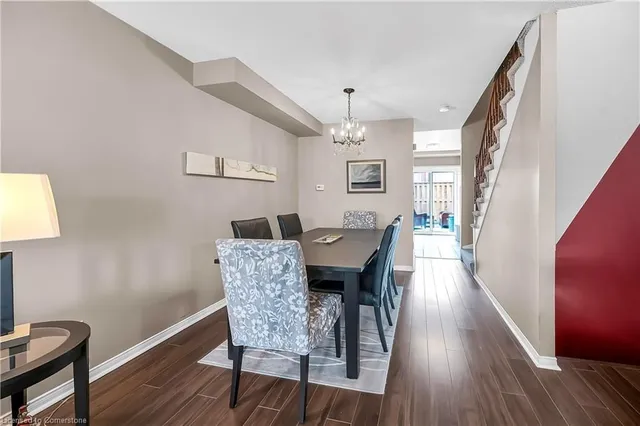 Additional image 20 of 895 Maple Ave Unit 304