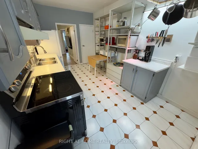 Additional image 11 of 5 Parr St