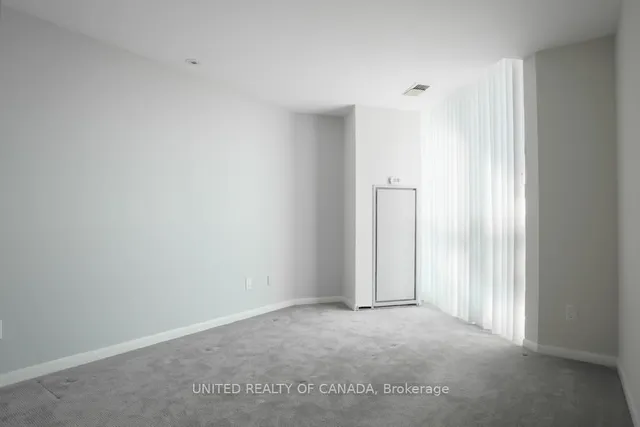 Additional image 29 of 215 Fort York Blvd Unit #705