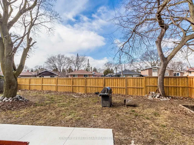 Additional image 46 of 80 Coral Gable Dr