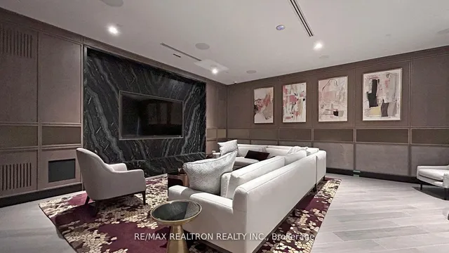 Additional image 26 of 30 Inn On The Park Dr Unit 3706