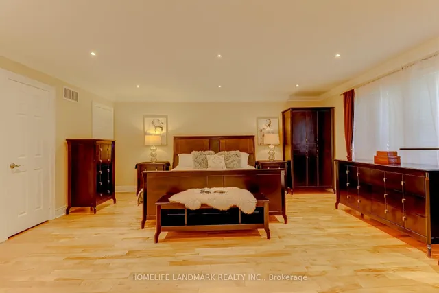 Additional image 25 of 217 Wilfred Ave