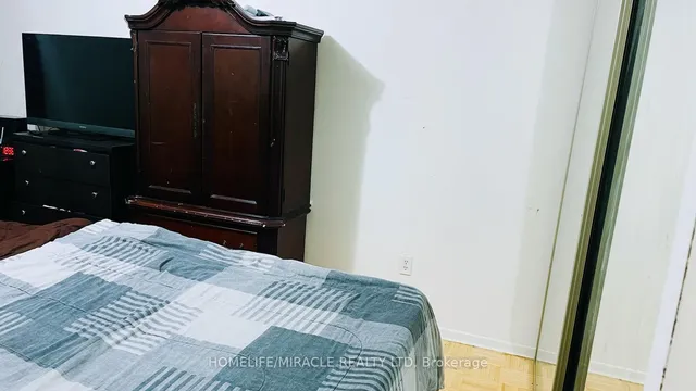 Additional image 19 of 5 Massey Sq Unit 1108