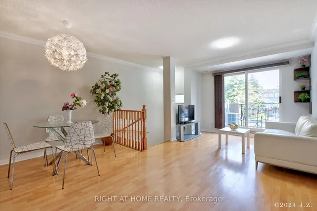 Additional image 8 of 1881 Mcnicoll Ave Unit 515