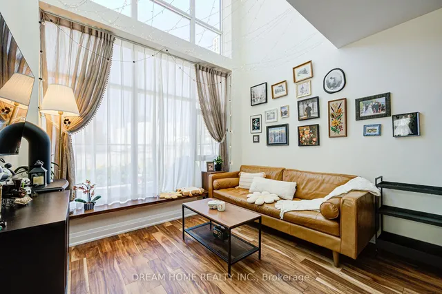 Additional image 7 of 1 Town Centre Crt