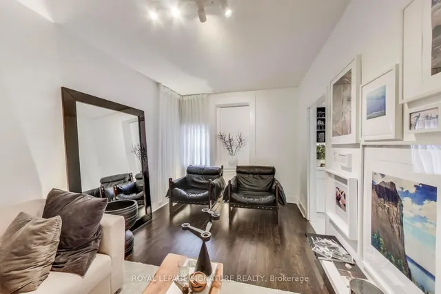 Additional image 5 of 232 Pacific Ave