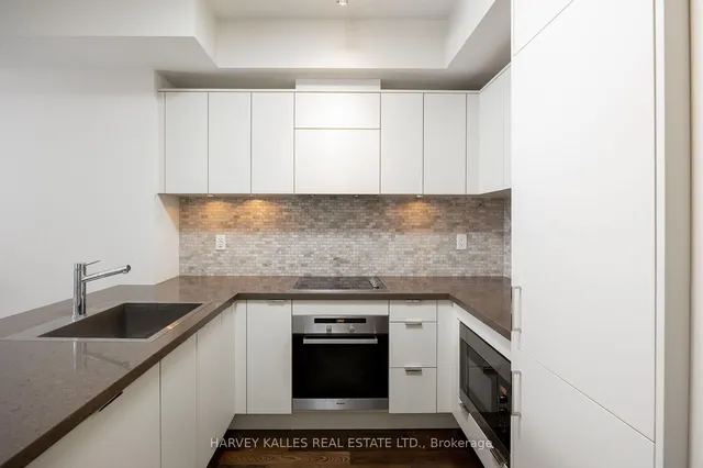 Additional image 5 of 21 Widmer St Unit 1801