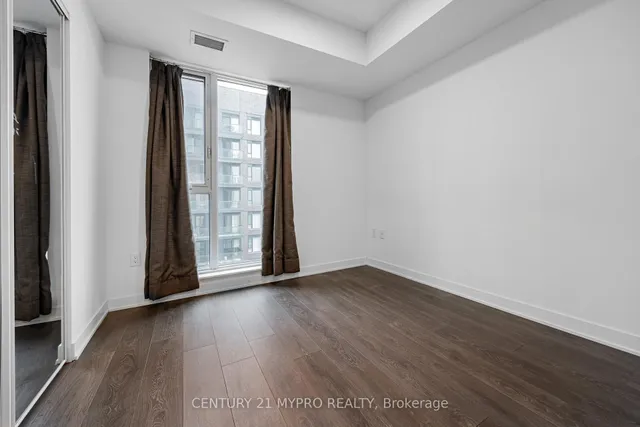 Additional image 18 of 130 River St Unit 807