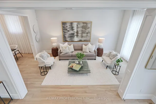 Additional image 17 of 466 Prince Edward Dr