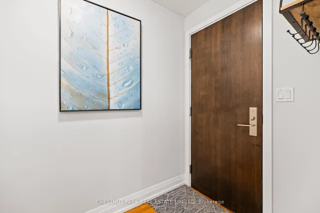 Additional image 20 of 20 Blue Jays Way Unit 920