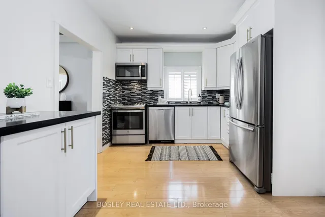 Additional image 10 of 10 Craiglee Dr