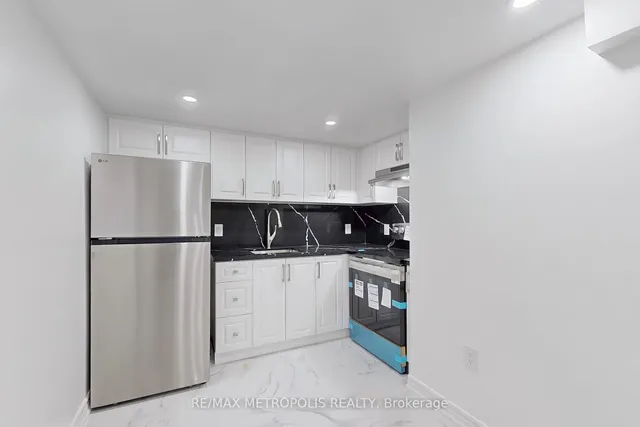 Additional image 33 of 19 Tremely Cres