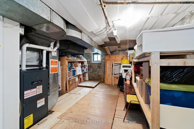 Additional image 30 of 623 Ossington Ave