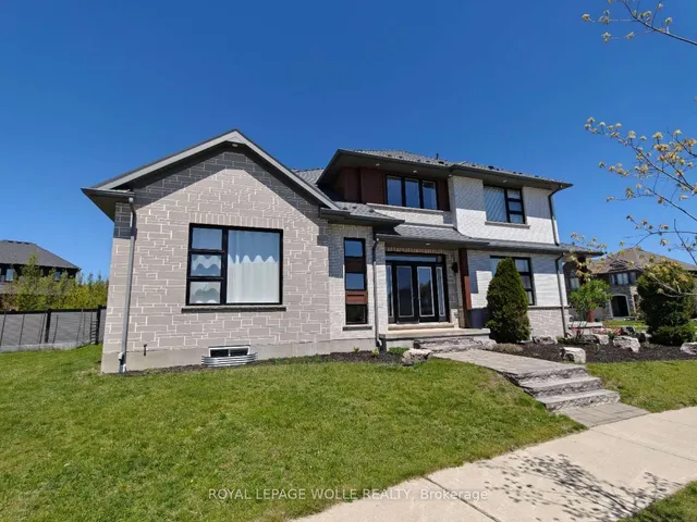 Additional image 7 of 69 Eaglecrest St