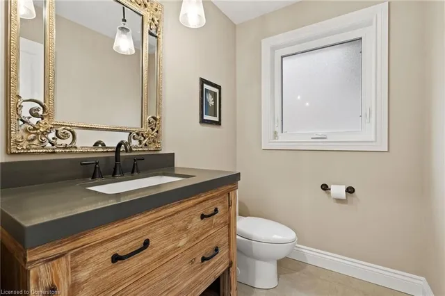 Additional image 21 of 1103 Crofton Way