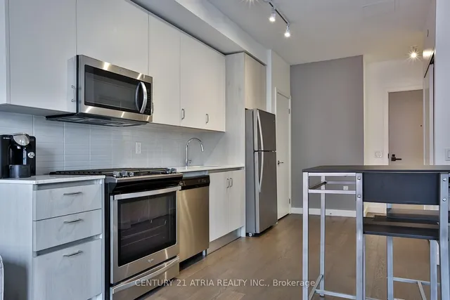 Additional image 4 of 2a Church St Unit 707