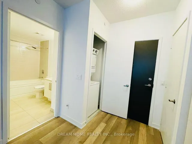 Additional image 4 of 5180 Yonge St Unit 1810