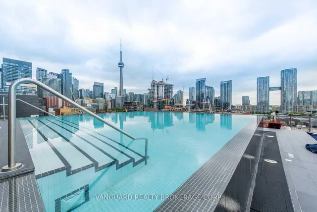 Additional image 38 of 560 King St Unit 516