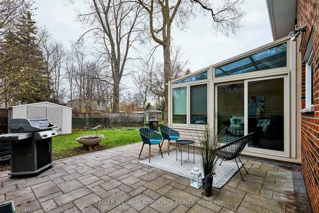 Additional image 38 of 31 Poplar Rd