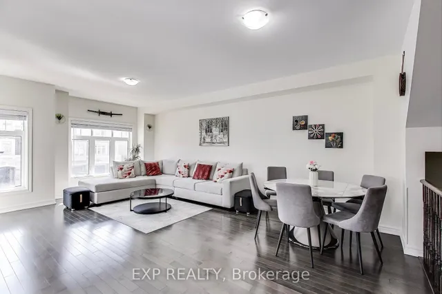 Additional image 12 of 3947 Tufgar Cres