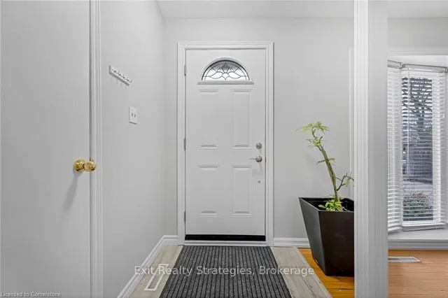 Additional image 6 of 50 Coral Dr