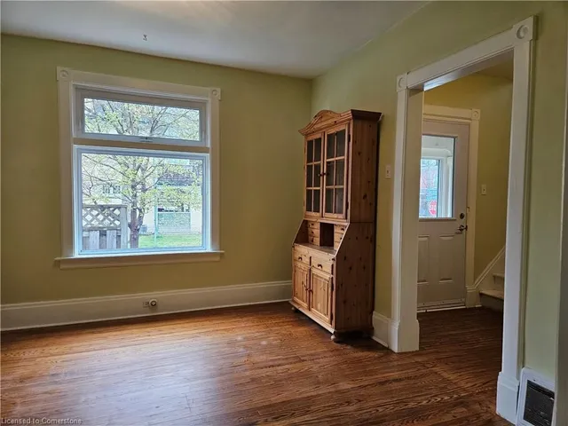 Additional image 11 of 25 Clarence Pl