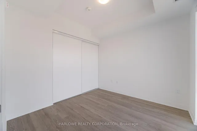 Additional image 14 of 490 Gordon Krantz Ave Unit 402