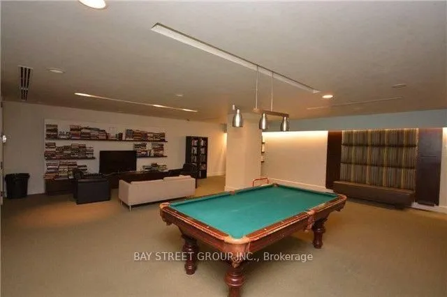 Additional image 34 of 8 York St Unit 2811