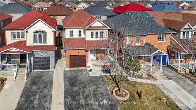 Additional image 3 of 11 Madronna Gdns