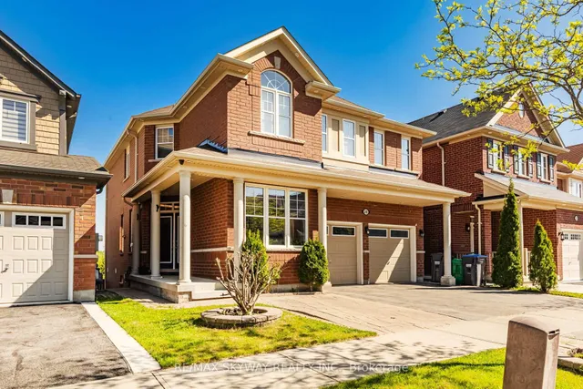 Additional image 3 of 20 Miracle Tr