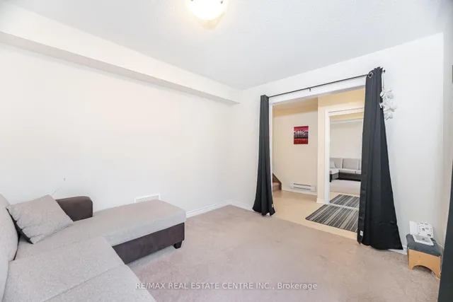 Additional image 30 of 18 Allium Rd