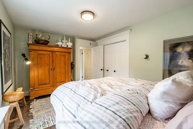 Additional image 22 of 121 Mohawk Rd