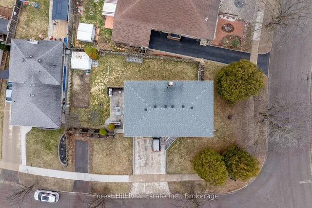Additional image 35 of 35 Shaftsbury Dr