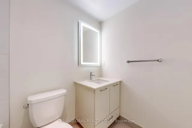 Additional image 3 of 2301 Danforth Ave Unit 308