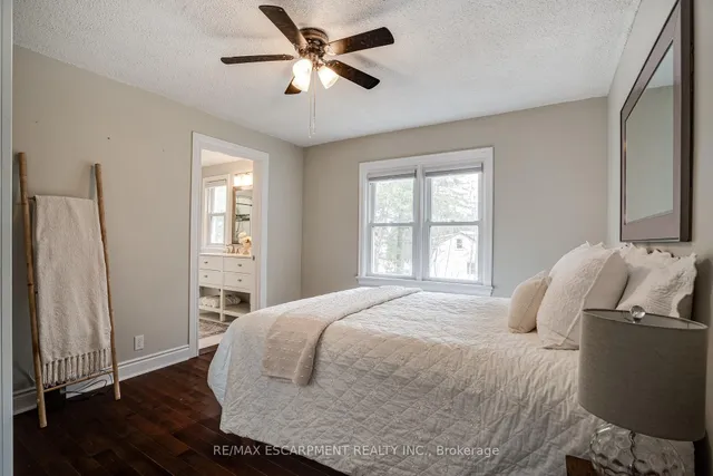 Additional image 18 of 558 Governors Rd