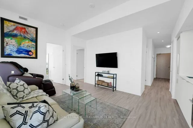 Additional image 16 of 55 Cooper St Unit 3205