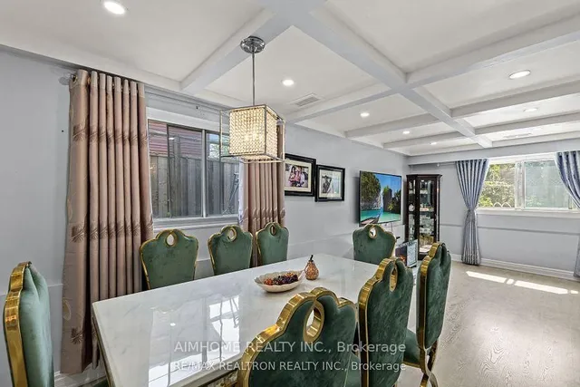 Additional image 11 of 61 Rotary Dr