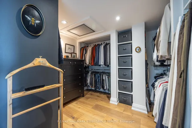 Additional image 18 of 460 Queens Quay Unit 903E