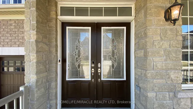 Additional image 4 of 33 Garryoaks Dr