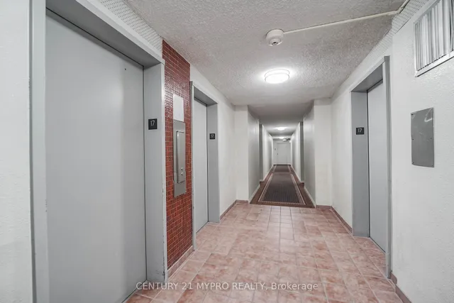 Additional image 7 of 100 Echo Pt Unit 1708