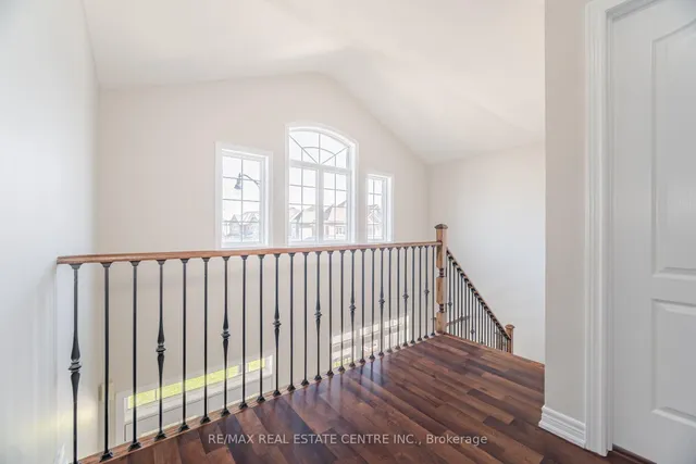 Additional image 27 of 18 Eltesoro St